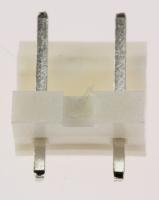 Vestel Fiches males                                                 30031046