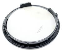 DeLonghi Plateaux                                                     7313276584