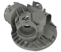 Amica Sumpf 1033393