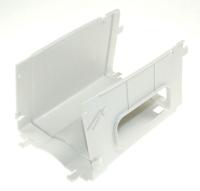 DeLonghi Houders                                                      TL2038