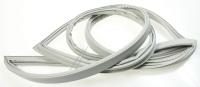 Samsung Afdichtrubber koelkast DA9719053R