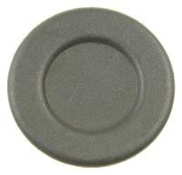 Atag Branderkop                                                   26823