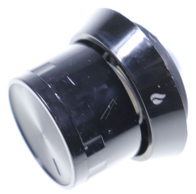 BEKO/GRUNDIG/ARCELIK Knevel C00911483