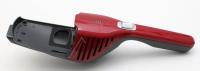 ELECTROLUX / AEG Handvat stofzuiger                                           140055192219
