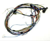 Vestel Kabelboom                                                    32012363