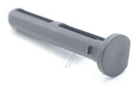 Boschsiemens Goupilles                                                    00630968