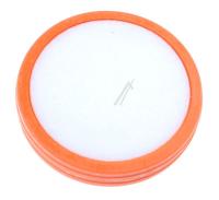 Philips Stofzuigerfilter                                             432200494361