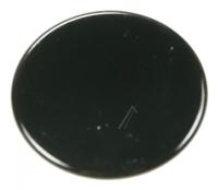 HISENSE/GORENJE Chapeaux de bruleur                                          122061