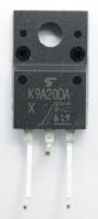 Panasonic Transistoren                                                 B1CERM000055