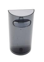 BEKO/GRUNDIG/ARCELIK Reservoirs                                                   C00905658