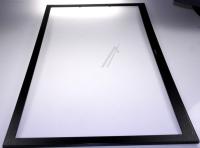 Vestel Front                                                        20584404