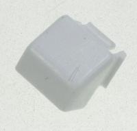 ELECTROLUX / AEG Schakelaars                                                  50284571002