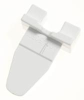 ELECTROLUX / AEG Couvercles/volets/trappes/caches                             140068150014