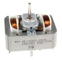 HISENSE/GORENJE Dunstabzugshaubenmotoren                                     293661