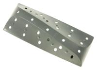 HISENSE/GORENJE Wasrib HK1912347
