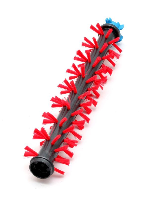 Sogedis Buses aspirateur                                             180J42