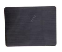 Samsung Filterdeksel                                                 DC6302761B