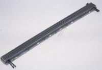 BEKO/GRUNDIG/ARCELIK Strip                                                        C00910139