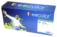 FREECOLOR Tonercartridges K15687F7