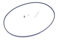 Haier Courroie                                                     70062365