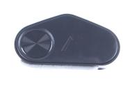 Samsung Houders                                                      DJ9703115B