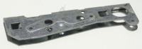 ELECTROLUX / AEG Halterungen/ halter                                          3532471012