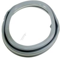 WHIRLPOOL/INDESIT Manchet v wasmachine                                         482000022587