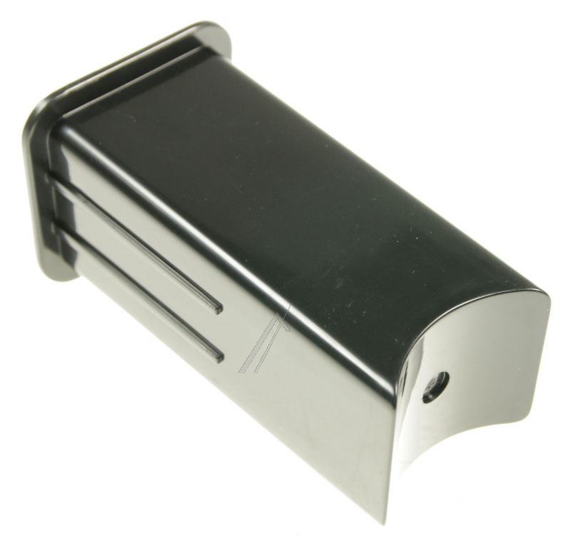 ELECTROLUX / AEG Stopper                                                      4055396388