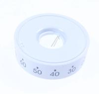 Vestel Ringe                                                        42150786