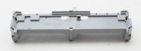 ELECTROLUX / AEG Mechanisch                                                   140049487014