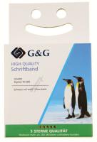 G&G Inktlint                                                     15575