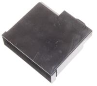 Smeg Fixations et supports                                        018412255