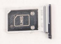 Samsung Houder v.simkaart                                            GH9850751A