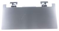 Sony Standfuss lcd & plasma                                       458040501
