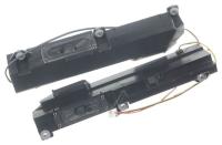 Samsung Tv-luidspreker                                               BN9604771A