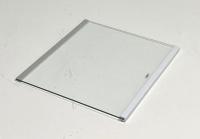 Samsung Legvlak                                                      DA9714799A