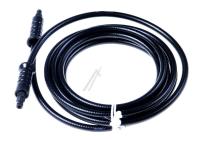 karcher Slangen                                                      63967233