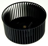BEKO/GRUNDIG/ARCELIK Waaiers                                                      C00911889