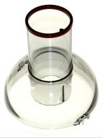 Philips Coffrets superieurs                                          420303601401