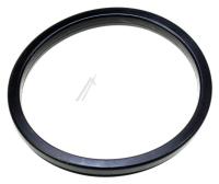 Boschsiemens Afdichting                                                   00174457