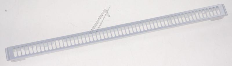 ELECTROLUX / AEG Luchtrooster                                                 2238104075