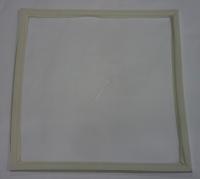 ELECTROLUX / AEG Afdichtrubber diepvries                                      2248016053