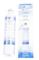 EUROFILTER Waterfilter                                                  