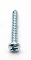 Vestel Schroef                                                      37008471