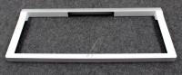 BEKO/GRUNDIG/ARCELIK Behuizingsrand                                               C00974122