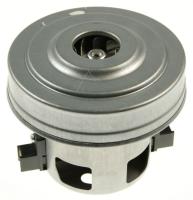 ELECTROLUX / AEG Motoren stofzuigers                                          4055207734