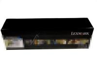 Lexmark Tonerkartuschen                                              C925H2CG