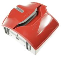 ELECTROLUX / AEG Bouchons de filtre                                           140131781043