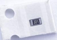 Samsung Smd-chipweerstanden                                          2007000075                    