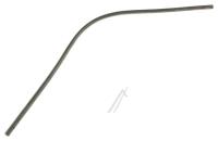HISENSE/GORENJE Slangen                                                      269324